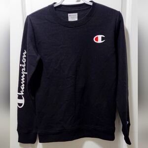 Champion crew  neck